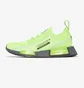 Кросівки чоловічі Adidas Nmd R1 Spectoo Green GZ9263