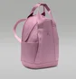 Рюкзак женский Air Jordan Alpha Mini Pink HF7293-522