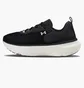Кросівки чоловічі Under Armour Infinite Elite 2 Black 3028169-001