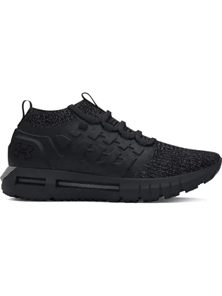 Кроссовки мужские Under Armour Hovr Phantom 1 Black 3028384-001