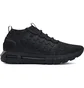 Кроссовки мужские Under Armour Hovr Phantom 1 Black 3028384-001