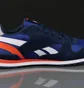 Кросівки жіночі Reebok Gl 3000 Blue V69795