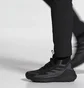 Кроссовки унисекс Adidas Terrex Free Hiker Gore-Tex Hiking Shoes 2.0 Black Hq8383
