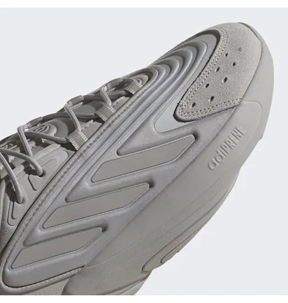 Кроссовки мужские Adidas Ozelia W Grey H04252