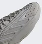 Кроссовки мужские Adidas Ozelia W Grey H04252