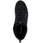 Ботинки мужские Columbia Firecamp Boot Black BM5841-012