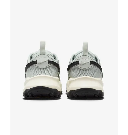 Кроссовки женские Nike Tc 7900 Grey DD9682-004
