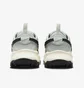 Кроссовки женские Nike Tc 7900 Grey DD9682-004