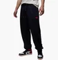Штаны мужские Air Jordan Rare Black IB2999-010