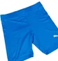 Шорты женские Puma Shorts Liga Baselayer Short Tight Blue 655924-02