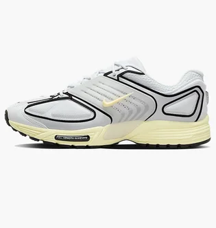 Кроссовки мужские Nike Air Pegasus Wave Grey IB0612-008
