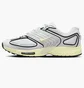 Кросівки чоловічі Nike Air Pegasus Wave Grey IB0612-008