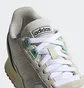 Кроссовки женские Adidas 8K 2020 Grey/Beige EH1442