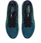 Кроссовки мужские Asics Gel-Nimbus Blue 1011B359-301