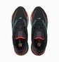 Кросівки чоловічі Puma Rs-Fast Buck Black 381037-01