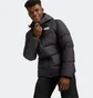 Куртка мужская Puma Down Puffer Black 84998701