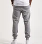 Спортивный костюм мужской Air Jordan Essential Grey DQ7466-091__DQ7340-091
