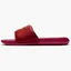 Тапочки чоловічі Nike VICTORI ONE SLIDE CN9675-600