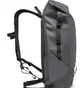 Рюкзак унісекс Jack Wolfskin Polar Bear-B Texapore Mid Vc Grey A62108-6350