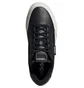 Кроссовки унисекс Adidas Aspyre Black JP7117