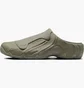Тапочки чоловічі Nike Clogposite Olive HF2900-300