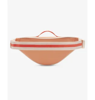 Сумка унісекс Nike Retro Hip Pack (Small, 1L) Orange DR6266-225