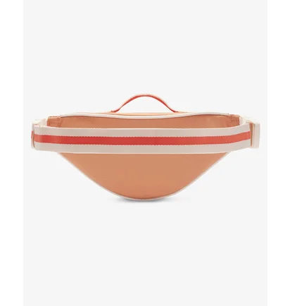 Сумка унисекс Nike Retro Hip Pack (Small, 1L) Orange DR6266-225