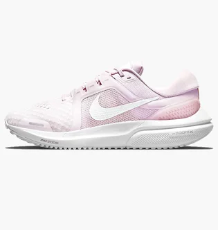 Кросівки жіночі Nike Air Zoom Vomero 16 Beige DA7698-600