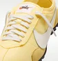 Кроссовки женские Nike Moon Shoe Og Yellow IW0955-700
