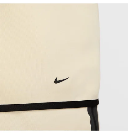 Толстовка мужская Nike Nk Tech Fl. 2025 Beige HV0949-234