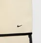 Толстовка мужская Nike Nk Tech Fl. 2025 Beige HV0949-234
