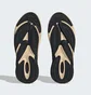 Кроссовки мужские Adidas Ozelia Shoes Beige IE2000