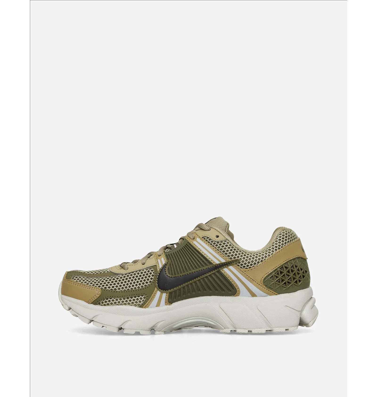 ᐉ Кросівки унісекс Nike Zoom Vomero 5 Sneakers Neutral Olive
