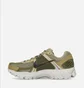 Кросівки унісекс Nike Zoom Vomero 5 Sneakers Neutral Olive FJ1915-200