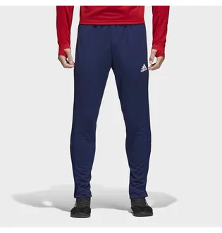 Штаны мужские Adidas Condivo 18 Cv8243 Blue