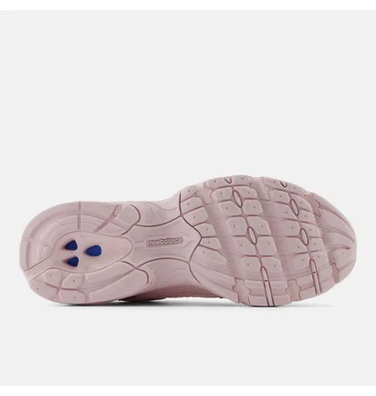 Кроссовки мужские New Balance U530Tbd Pink U530TBD