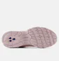 Кроссовки мужские New Balance U530Tbd Pink U530TBD