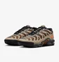 Кросівки чоловічі Nike Air Max Plus Drift Brown FZ3041-200