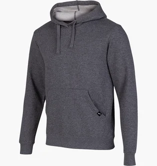 Худі дитяче Joma Montana Hoodie Grey 102108.280