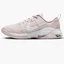 Кроссовки женские Nike Zoom Bella 6 Light Pink DR5720-601