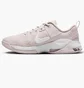 Кроссовки женские Nike Zoom Bella 6 Light Pink DR5720-601