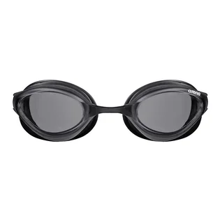Окуляри для плавання унісекс Arena Python Black 1E762-050