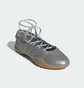 Балетки женские Adidas Taekwondo Mei Ballet Metallic JR7032