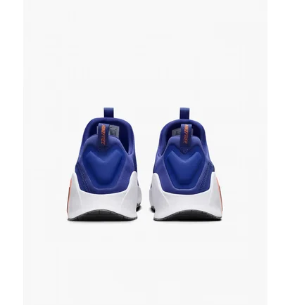 Кросівки чоловічі Nike Free Metcon 6 Blue FJ7127-401
