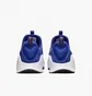 Кросівки чоловічі Nike Free Metcon 6 Blue FJ7127-401