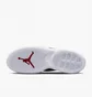 Кросівки чоловічі Air Jordan Stay Loyal 2 Black DQ8401-061