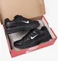Кроссовки мужские Nike P-6000 Black HF1052-010