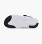 Сандали женские Puma Signature Softride Sandals Blue 384128-04