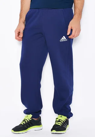 Штаны мужские Adidas Coref Sweat Pants Blue S22340
