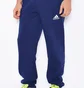 Штаны мужские Adidas Coref Sweat Pants Blue S22340
